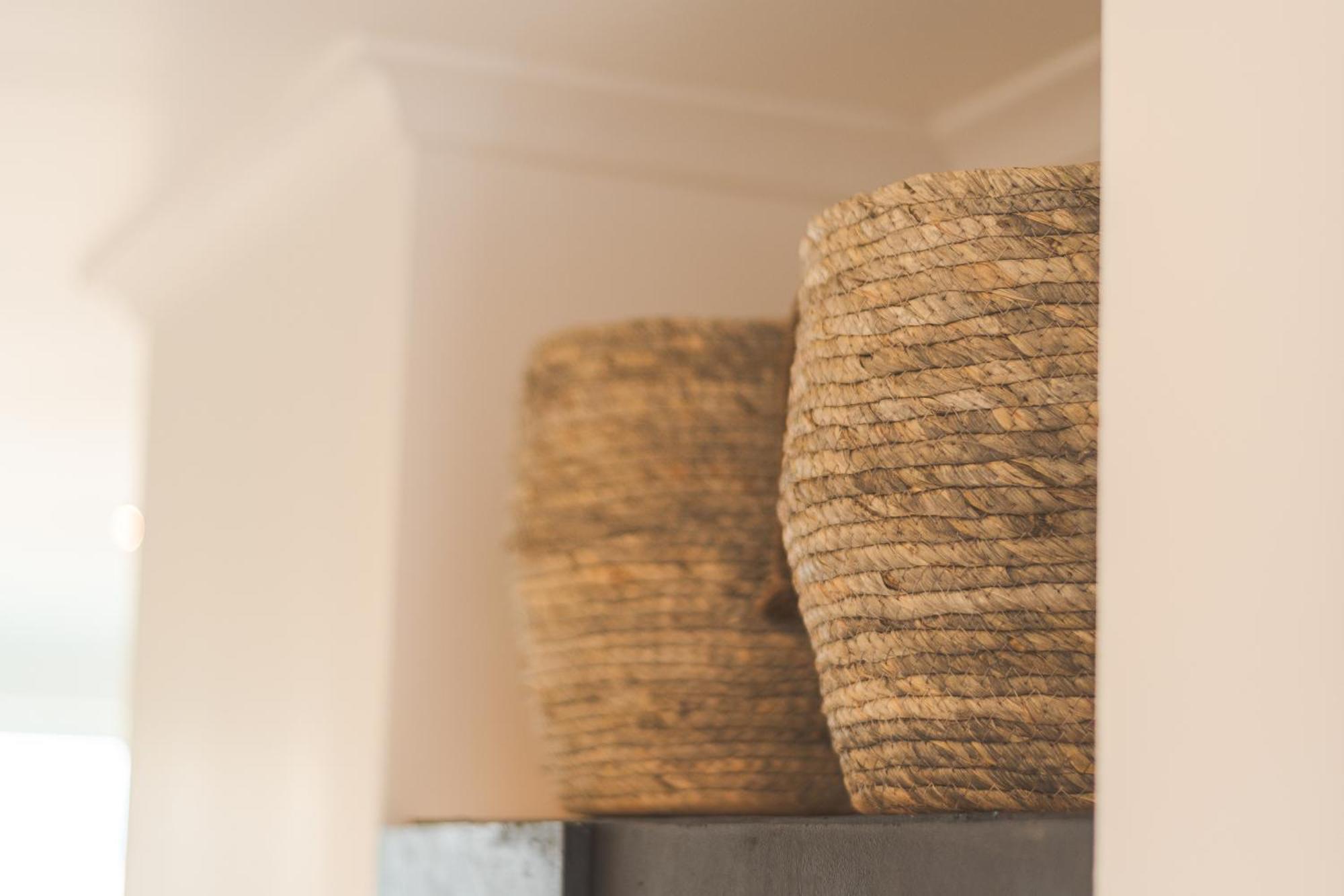 פורטו נטאלס Loft By Toore Patagonia מראה חיצוני תמונה